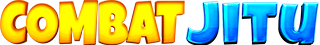 COMBATJITU
