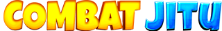 combatjitu